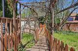 15139 Holly Grove Ct - Photo 44