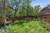 15139 Holly Grove Ct - Photo 45