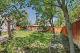 15139 Holly Grove Ct - Photo 46