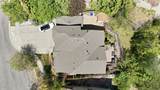 15139 Holly Grove Ct - Photo 47