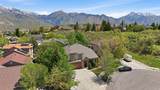 15139 Holly Grove Ct - Photo 48