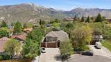 15139 Holly Grove Ct - Photo 49