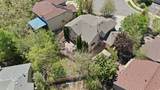 15139 Holly Grove Ct - Photo 50