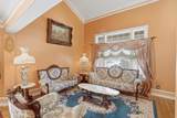 15139 Holly Grove Ct - Photo 6