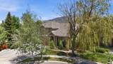 15139 Holly Grove Ct - Photo 51