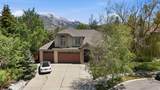 15139 Holly Grove Ct - Photo 52