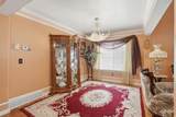 15139 Holly Grove Ct - Photo 7