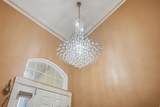 15139 Holly Grove Ct - Photo 8