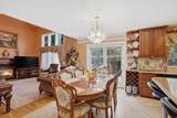 15139 Holly Grove Ct - Photo 10