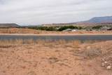 398 250 - Photo 3