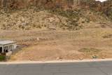 398 250 - Photo 5