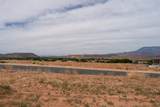 374 250 - Photo 2