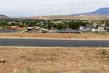 374 250 - Photo 3