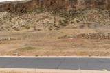 374 250 - Photo 4