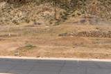 374 250 - Photo 6