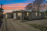4305 5570 - Photo 1