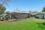 4305 5570 - Photo 11