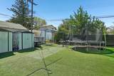 4305 5570 - Photo 12