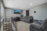 4305 5570 - Photo 14