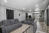 4305 5570 - Photo 15