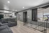 4305 5570 - Photo 16