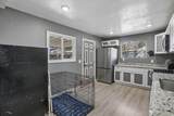 4305 5570 - Photo 18