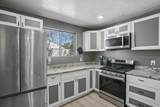 4305 5570 - Photo 20