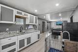 4305 5570 - Photo 21