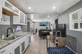 4305 5570 - Photo 22