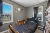 4305 5570 - Photo 23