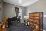 4305 5570 - Photo 24