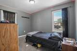 4305 5570 - Photo 26