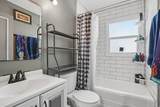 4305 5570 - Photo 27