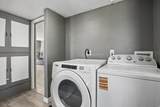 4305 5570 - Photo 29