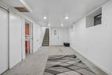 4305 5570 - Photo 30
