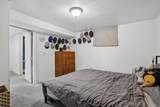 4305 5570 - Photo 33