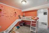 4305 5570 - Photo 34