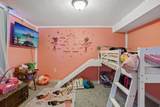 4305 5570 - Photo 35