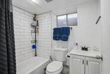 4305 5570 - Photo 36