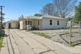 4305 5570 - Photo 40