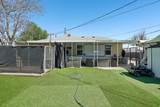 4305 5570 - Photo 5