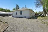 4305 5570 - Photo 41