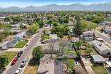 4305 5570 - Photo 44