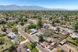 4305 5570 - Photo 45