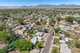 4305 5570 - Photo 46