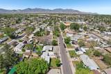 4305 5570 - Photo 47