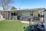 4305 5570 - Photo 6