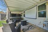 4305 5570 - Photo 7