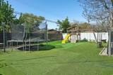 4305 5570 - Photo 8