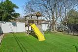 4305 5570 - Photo 9